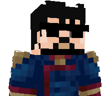 sahmansur000's skin