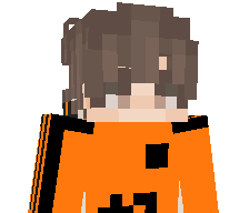 kxnot's skin