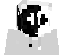 VoidTastic5810's skin