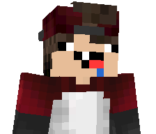 FOOXW's skin