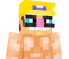 iReply's skin
