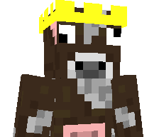 TheMrsCows2's skin