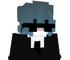 yoroki7's skin
