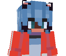 Samberquer's skin
