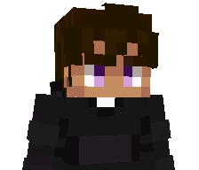 atakklonuw's skin