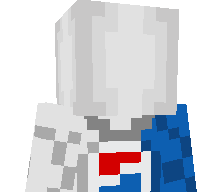 AMONGUSKID6's skin