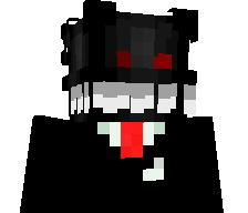 Eco_1962's skin