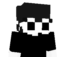 _F1zzyh_'s skin