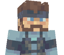 mttscousin22's skin