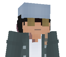 PurplePikmin4's skin