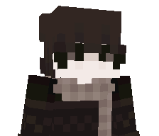 N0T_SPYDER's skin