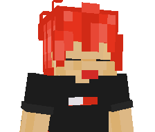 Sqarz's skin