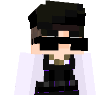 DanielABP's skin