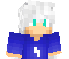 xXKillerDivine's skin