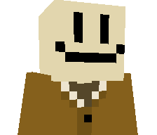 eggerman6's skin