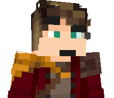 DanFG's skin