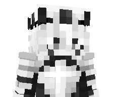wakuda_Swordsman's skin