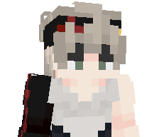 Tinnhm's skin