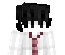 nxtrin's skin