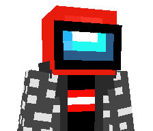 UltimateTobi661's skin