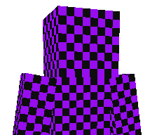 Sh4d0w_fr1's skin