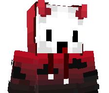Tychqn's skin