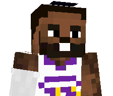 SuperDunk34's skin