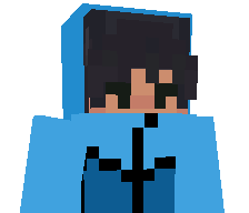 yng_Matthyexxy's skin