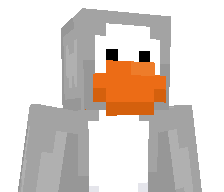 Kam3ll's skin