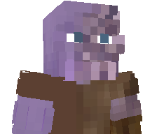 Hertz52_'s skin