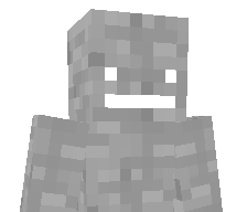 Spaixs's skin