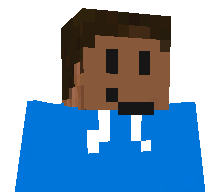 LiocraftHP's skin