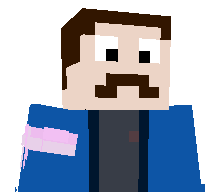 MemoriesApostle's skin