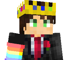 reflaax's skin