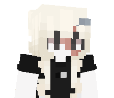 Revivedu6c1's skin