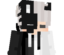 ashstrom_vibes's skin