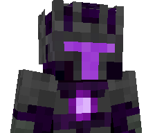 HuddyBuddy123's skin