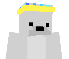 The_Guy_MC's skin