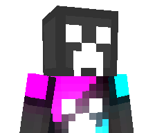 NeocrackPro's skin
