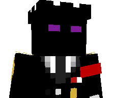 Avenemes88's skin
