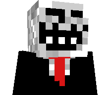 draco778's skin