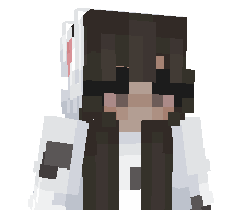 Avryn_tuff's skin