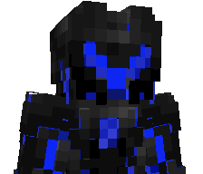 OanMX_GT's skin