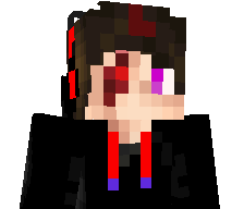 999km_Schnell's skin