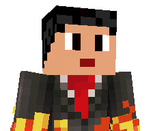 Lueduardo150613's skin