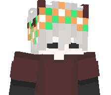 Pinou007's skin