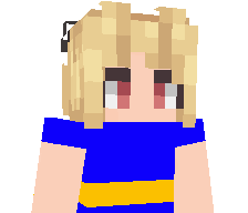 ElYamiMC's skin