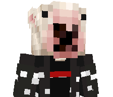 TheSaw13's skin