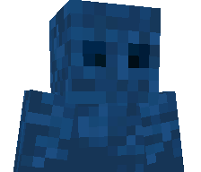 IanPlayz_'s skin