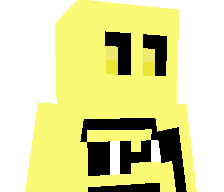 IvoryPoet978336's skin